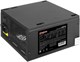Блок питания 550W ExeGate 550PPE (EX282072RUS-S) 505371