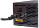 Блок питания 550W ExeGate 550PPE (EX282072RUS-S) 505371