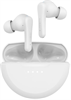 Гарнитура Belkin SoundForm Rhythm White 500209