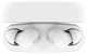Гарнитура Belkin SoundForm Rhythm White 500209
