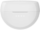 Гарнитура Belkin SoundForm Rhythm White 500209