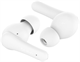 Гарнитура Belkin SoundForm Rhythm White 500209