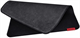 Коврик для мыши Mad Catz G.L.I.D.E. SPEED L 502054