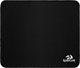 Коврик для мыши Mad Catz G.L.I.D.E. SPEED L 502054