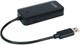 USB-концентратор ST-Lab U-1470 502535