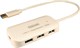 USB-концентратор ST-Lab U-1470 502535