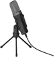 Микрофон Bloody GM20 Black 503236