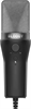 Микрофон Bloody GM20 Black 503236