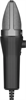 Микрофон Bloody GM20 Black 503236