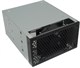 Лоток-переходник Procase 5T3-2T3-V3-FAN 508499