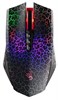 Мышь Bloody A7 Blazing Black 516653
