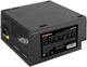 Блок питания 500W ExeGate 500PPE (EX260641RUS-PC) 504694