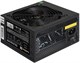 Блок питания 800W ExeGate XP800 (EX292167RUS) 509204