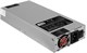 Блок питания ExeGate ServerPRO-400PAS 400W 508099