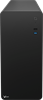 Корпус Formula CS-110 Black 512237