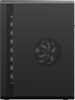 Корпус Formula CS-110 Black 512237