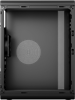 Корпус Formula CS-110 Black 512237