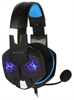 Гарнитура SmartBuy Rush Taipan Black/Blue (SBHG-3000) 501064