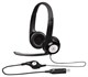 Гарнитура SmartBuy Rush Taipan Black/Blue (SBHG-3000) 501064