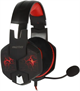 Гарнитура SmartBuy Rush Taipan Black/Red (SBHG-3200) 501065