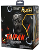 Гарнитура SmartBuy Rush Taipan Black/Red (SBHG-3200) 501065