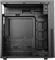 Корпус ACCORD K-16 511386