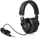 Наушники Music Public Kingdom HP401 501408