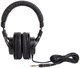 Наушники Music Public Kingdom HP401 501408