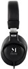 Наушники Music Public Kingdom HP401 501408