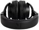 Наушники Music Public Kingdom HP401 501408