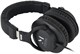 Наушники Music Public Kingdom HP401 501408