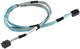 Кабель Amphenol RHS36-7036 506152