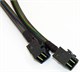 Кабель DiliVing DLHS36-8820 506158