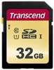Карта памяти 32GB SD Transcend  (TS32GSDHC10M) OEM 503769