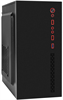 Корпус ExeGate BAA-308UC 350W Black 511811
