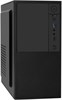 Корпус ExeGate BAA-308UC 400W Black 511812