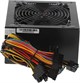 Блок питания 450W ACCORD ACC-450-12 OEM 504071