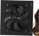 Блок питания 450W ACCORD ACC-450-12 OEM 504071