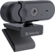 Веб-камера Defender G-lens 2788 UHD (63288) 502241