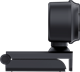 Веб-камера Defender G-lens 2788 UHD (63288) 502241