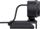 Веб-камера Defender G-lens 2788 UHD (63288) 502241