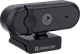 Веб-камера Defender G-lens 2788 UHD (63288) 502241