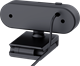 Веб-камера Defender G-lens 2788 UHD (63288) 502241