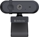 Веб-камера Defender G-lens 2788 UHD (63288) 502241