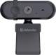 Веб-камера Defender G-lens 2788 UHD (63288) 502241