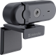 Веб-камера Defender G-lens 2788 UHD (63288) 502241