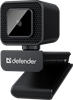 Веб-камера Defender G-lens 2788 UHD (63288) 502241