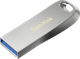 USB Flash накопитель 64GB SanDisk Ultra Luxe (SDCZ74-064G-G46) 504050