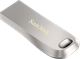USB Flash накопитель 64GB SanDisk Ultra Luxe (SDCZ74-064G-G46) 504050