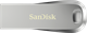 USB Flash накопитель 64GB SanDisk Ultra Luxe (SDCZ74-064G-G46) 504050